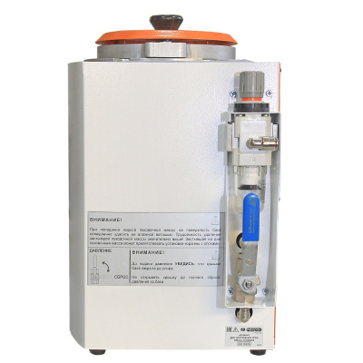 20b32ba24e6eab70de395018441ebc0b