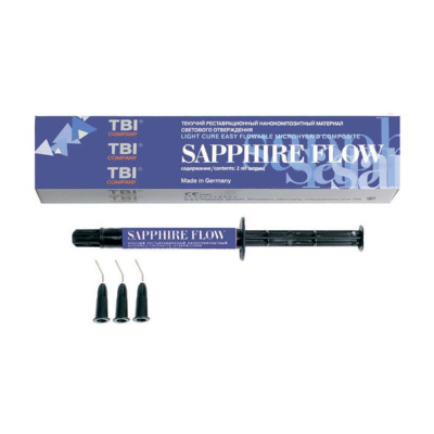 0224cc4f3d3fb59e440bf397a25500cc