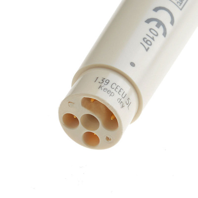 6c07e84044d9c236f586891b5e4339c5