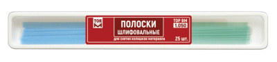 d66520d5572811e284ee001e0b8d0418_f9839356d9fd4db6932ae29fbd2cfb89_resize1