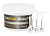 Core Endo Mixing Tips_830х590_1
