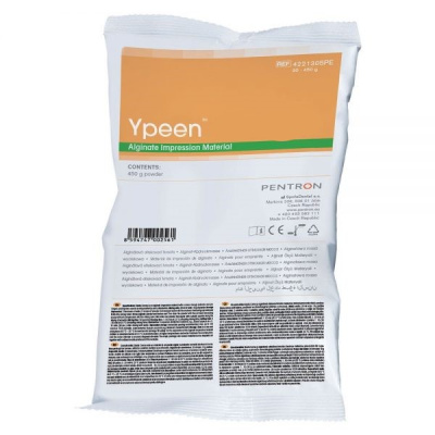 ypeen-premium-e1533597222996