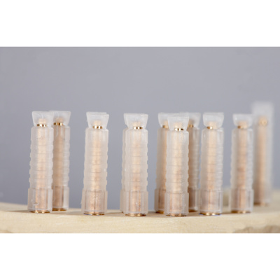 367XXXX_ANWEND_011_Print