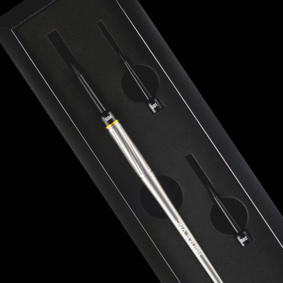 8f1dbde9-9b59-4ede-b1c8-36463a8288af