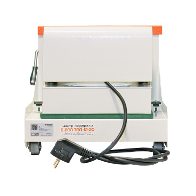 8ddw69qxay9vva9rn12ouuiqhupcvclj