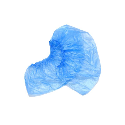 20e7f2f04af676c96f36557ea209042b