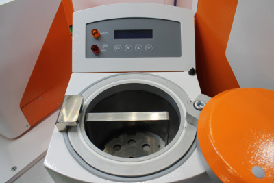 xkmz7i7uql0eua7qgwlq3qhhvf7mz9d3