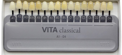 EbgjmMJWsAIuqVZ-e1617179982949