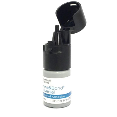 c3235ca5ae19fb7b21d49619bffe296a