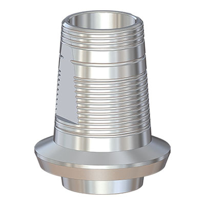 product-21332-800x800