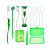 revyline_nabor_dlya_nego_zeleniy-700x700