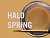 MiYO_Halo_Spring