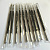Dental-Lab-Porcelain-Synthetic-Brush-Pen-F0-0-4-5-6-Tool-Dental-Lab-Equipment-5pcs