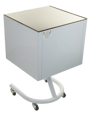 stolmeditsinskiymodelt834s4strum