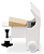 29250000_CAT_001_Print