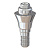 as0971-800x800