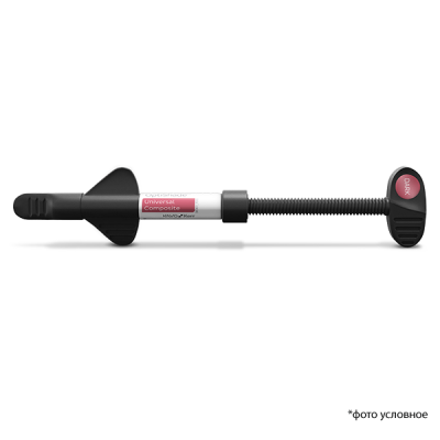 qsp8xjmh88cnxhkwkql05s06p0ypcw5i