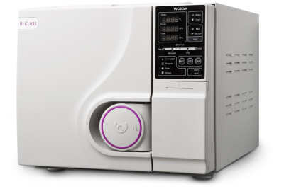 b16e9fc5157ed53d0445624b4a115bce