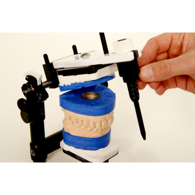 410XXXX_ANWEND_008_Print