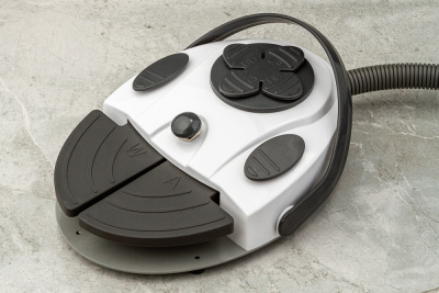 cag1v7u21ydhlxmmn0tat0m5rgm199y6