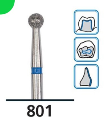 9991ce880374534e2af6fc35a33a2a3a