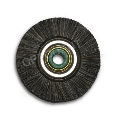 SHS158G