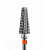 z060lsl696c5udk7tprdzerzw9yrxd3a