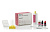 04030444-_Elite_Soft_relining_C700100