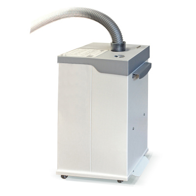 hi2jmo8e5lgc6hidy0yadjclj70sp6qt