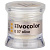 IPSIvoclorEssence_E07