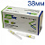 img8945_35830_big