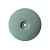 f79a5b124eff91d270e67ac4ea469c2e