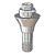 as0971-800x800