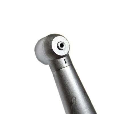 megatex-nts-300-m4-4-650x650