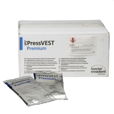 PressVest_Premium_5kg (1)