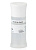 IPSStyleLiquid
