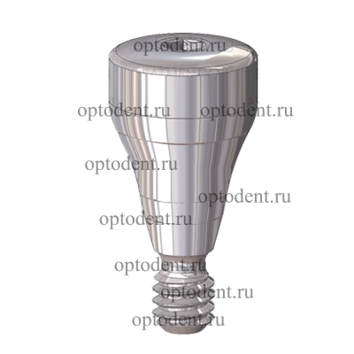 osst mini