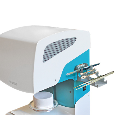 319e75517b672e664f6f0a70b5ae1614