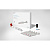 import-files-67-67649899ad2e11ed80ea0cc47aab4f67-b9e68ae0980c11ee81160cc47aab4f67-700x700