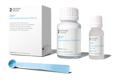 adb6e98a772852c01370a708cdf1841d