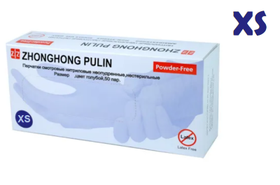 g6dl16gqb0ool8xbs1klkmbw2z35co0g