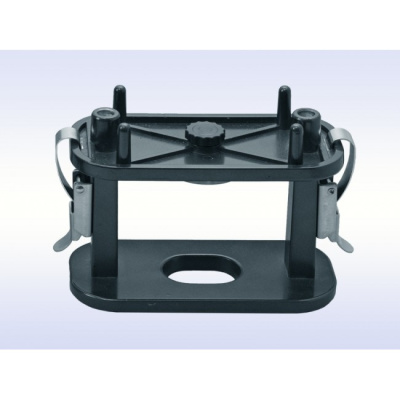 ustroystvo_dlya_perebazirovki_semnyh_bazisnyh_protezov_pruzhinnyy_tip_557-650x650