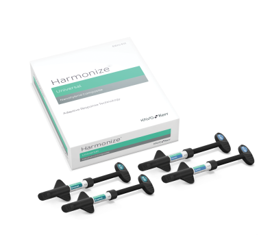 4cde8641a929e4b8a9582ce7bd978003