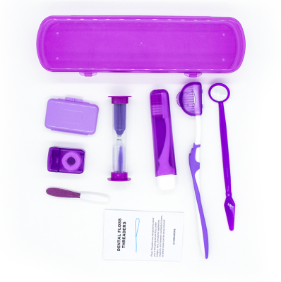 H8288c424567f4819a400fe1a3faf61ccw