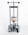 Hydraulic-press-for-dental-lab