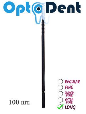 d4320401-775a-42de-9147-0fd884a93810