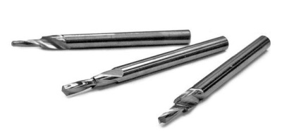 0002312_carbide-drill-bit-pindex-drill-sverlo-dl-pindeksa_550_1