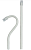 2024-02-03_17-51-46