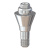 as0971-800x800 as0971-800x800