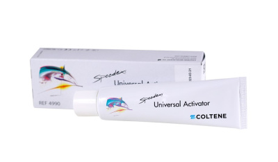 e4c26e36d570855032a2b51d8948ae83